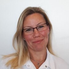 Kerstin Bracht